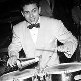 Salsa music from DJ Special O