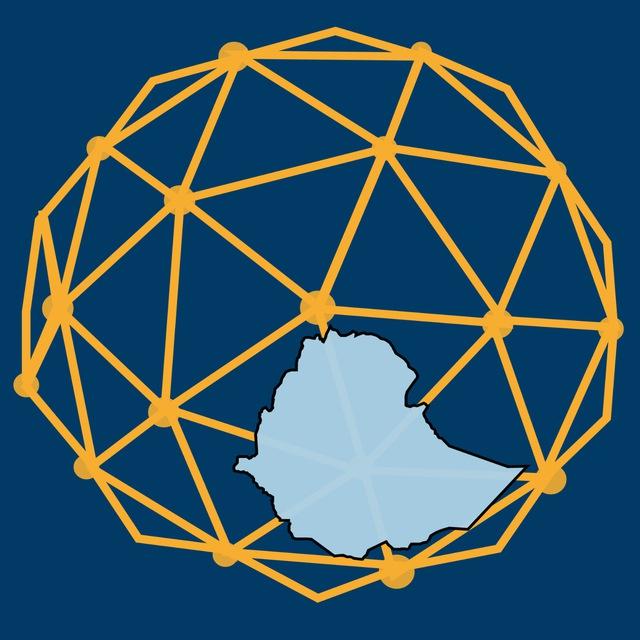 Blue Health Webinars