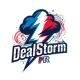 DealStorm FR🌪🇨🇵