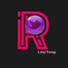 Rap Tweet | رپ توییت
