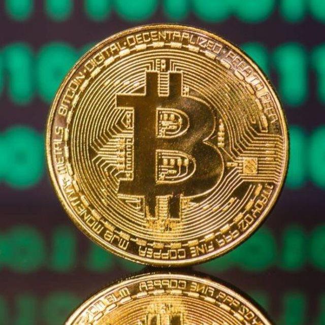 💰Arz.digital💰