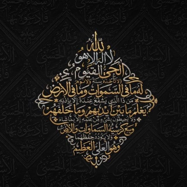فاضل الصقعبي