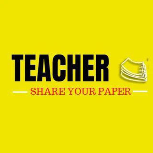 🔥Koleksi BBM Sekolah