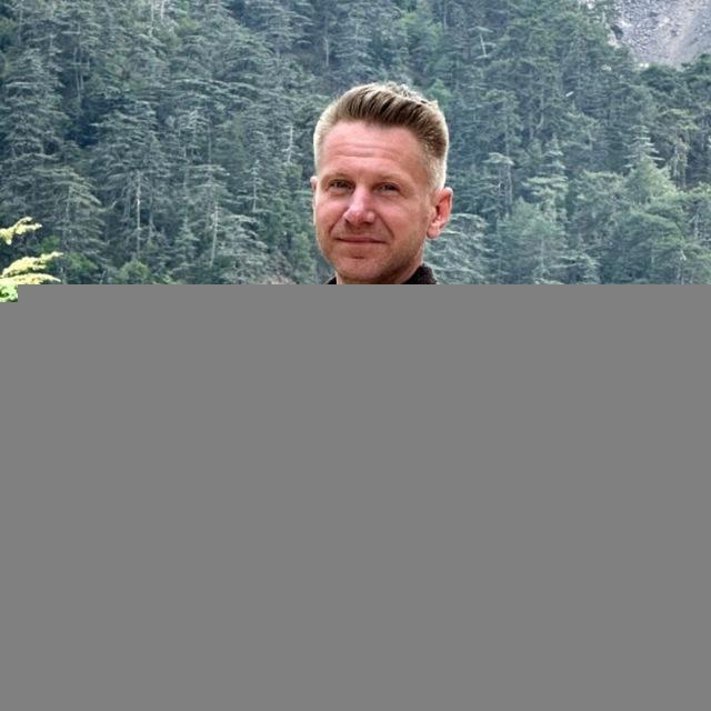 🏔 ПОЙДЁМ В ПОХОД!