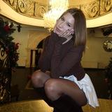 vamihka💞