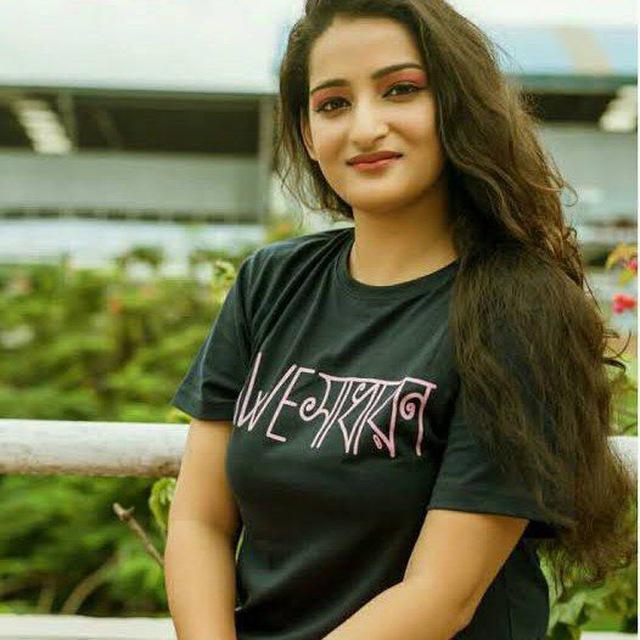 Vairal video Bangladesh