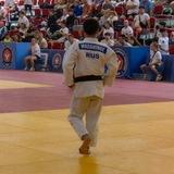 Madaminov 🥋