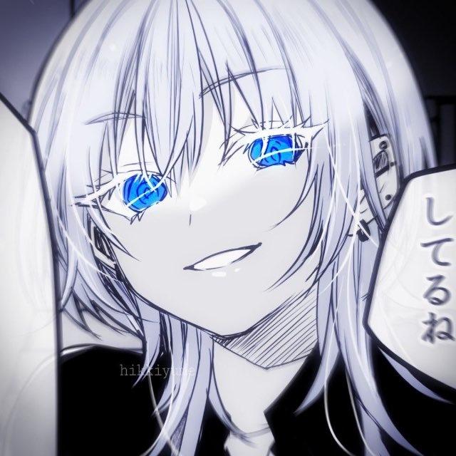 𝐱𝐢𝐲𝐚 𝐨𝐧𝐥𝐲多