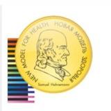 Гомеопат_классик_нск (Gomeopat_klassik_nsk