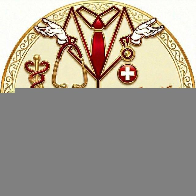 IUBAC MEDICINE اللّغة العربيّة 101