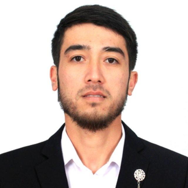Mr. Muallim