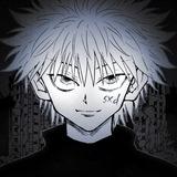 Sad? | S1ngle instant