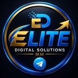 Elite Digital Solutions MM