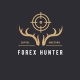 Forex Hunter | Channel