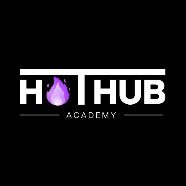 HotHub Backup