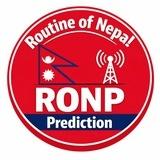 Routine of Nepal Prediction