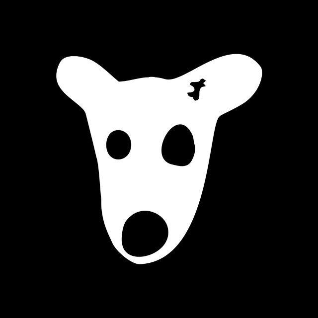 Dogs Price - قیمت داگز