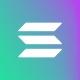 @SOLTRENDING | Official
