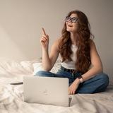 Italiano perfetto| CILS, CEnT, TOLC| жизнь в Риме