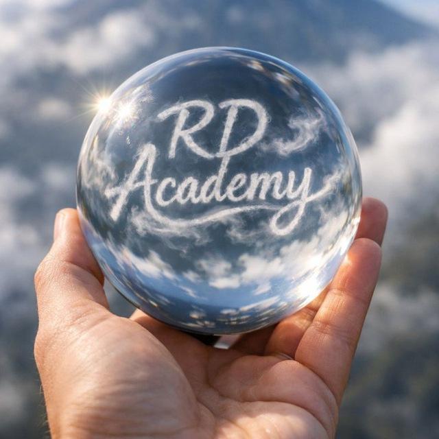 R D Academy