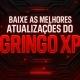 PANNEL GRINGO XP FREE