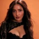 💃💃 Neha Sharma 💃 💃
