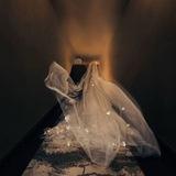 غِـيم ونُـور🤎".