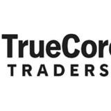 True Traders Hub