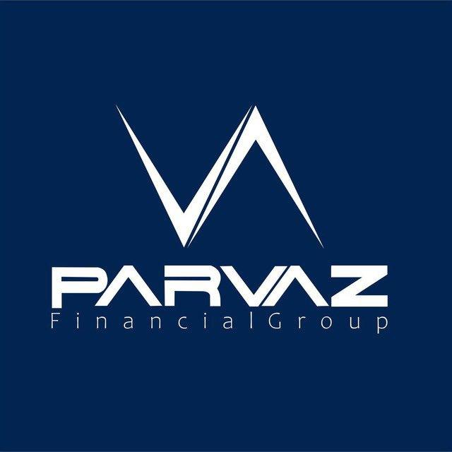 ParvazCapital گروه مالی پرواز - بازار مالی