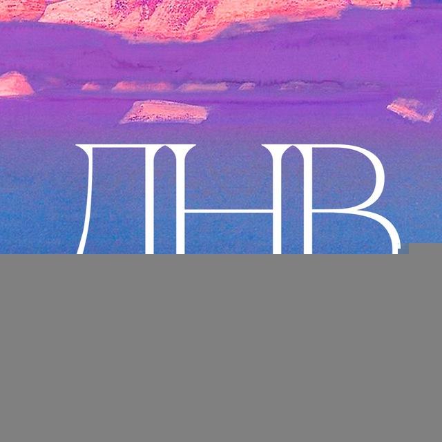 Лина на выставке