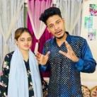 Bangladesh zone