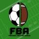 Football Betting Advice (FBA)