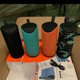 MOBILE ACCESSORIES EARPHONES BLUETOOTH SPEAKER CHARGER USB ALL