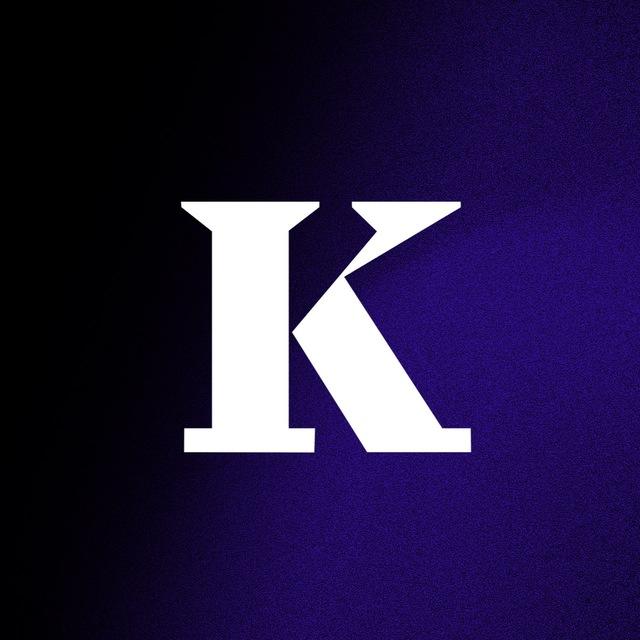 Kosemen Markets & Fundamentals