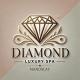💎 Diamond Luxury Spa 💎(MDY)