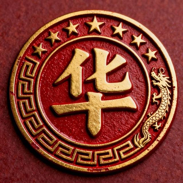 华人社【音乐】