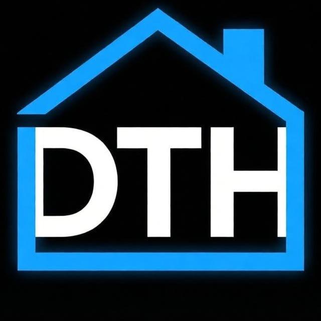 Digital Talent House