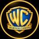 WarnerCasino Sohbet