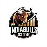 Indiabulls academy 📊📈📉