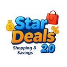 Star Deals 2.0