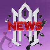 MAD TG News