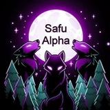 SafuAlpha Call