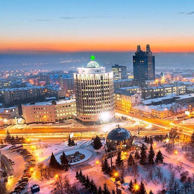 ВПИСКИ|ЗНАКОМСТВА НОВОСИБИРСК|ОМСК|ТОМСК