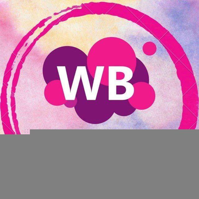 ТОВАР ЗА ОТЗЫВЫ WILDBERRIES OZON | ВЫКУП | КЭШБЕК