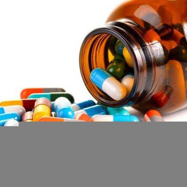 Pharmacy 98
