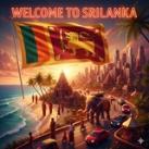 Việc làm Thái Lan - Srilanka — Armenia 泰国 - 斯里兰卡 - 亚美尼亚工作群