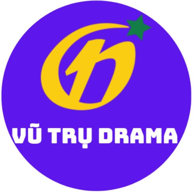 Drama Onbet
