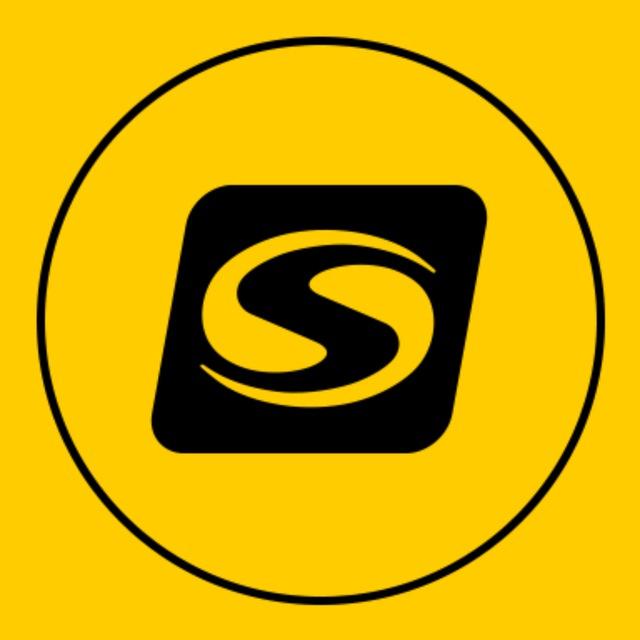 STELS OFFICIAL | Квадроциклы | Cнегоходы | Мотоциклы