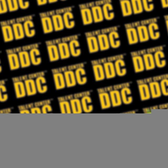Video Baraholka DDC