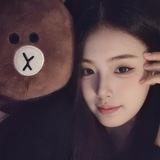 天津小宇的教室